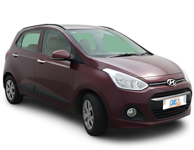 Hyundai Grand i10-img